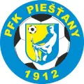 PFK Piešťany B