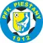 PFK Piešťany B