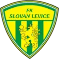 FK Slovan Levice