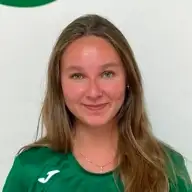 Aneta Ostrenková