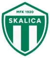 MFK Skalica