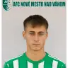 Adrián Rojko
