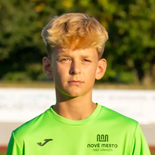 Lukáš Rojkovič
