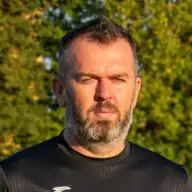 Peter Minárik